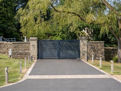 Picture 12